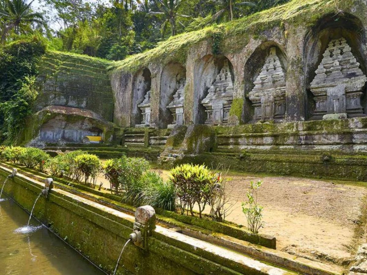 Royal Bali Heritage