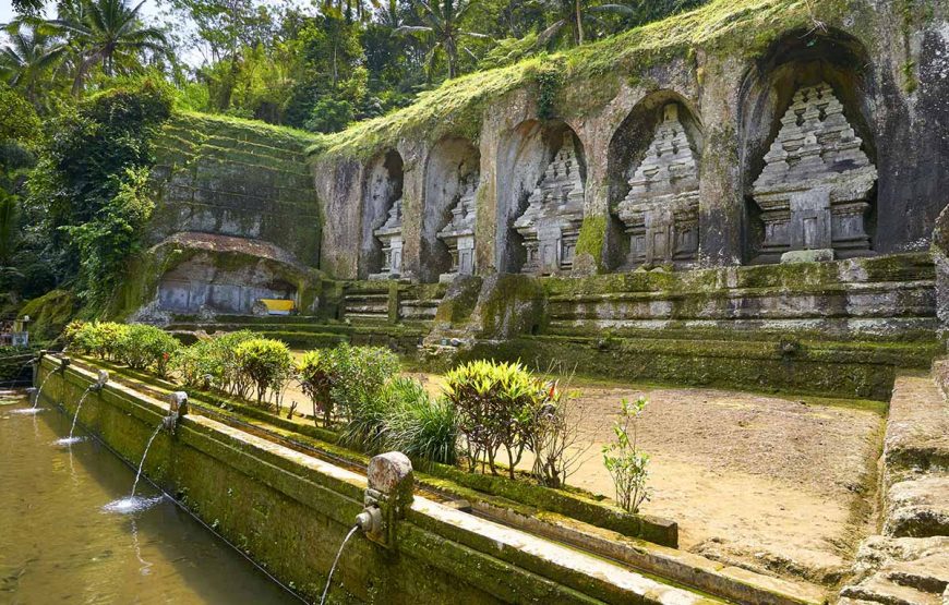 Royal Bali Heritage