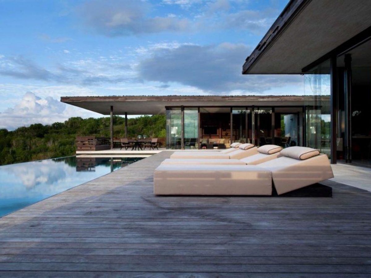 Alila Villa Uluwatu