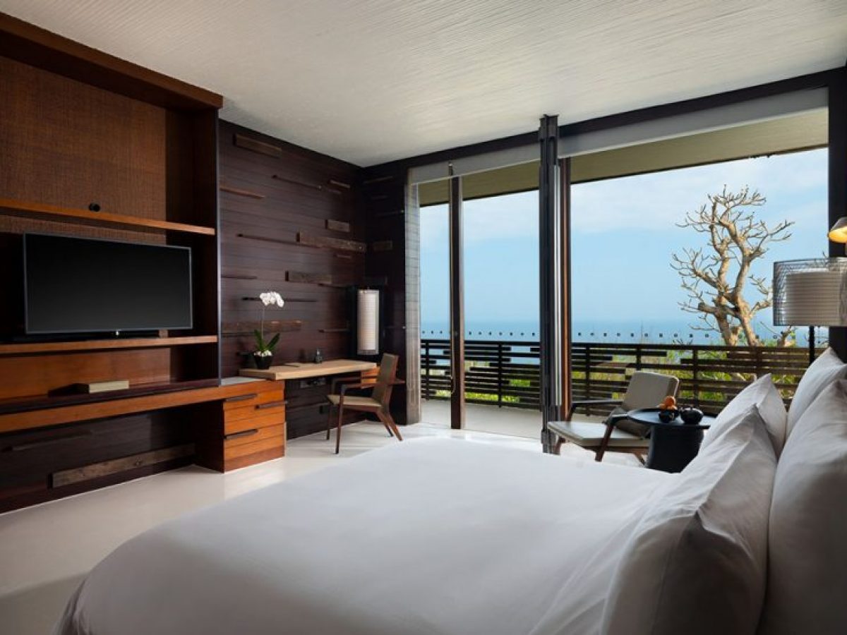 Alila-Villa-Uluwatu-