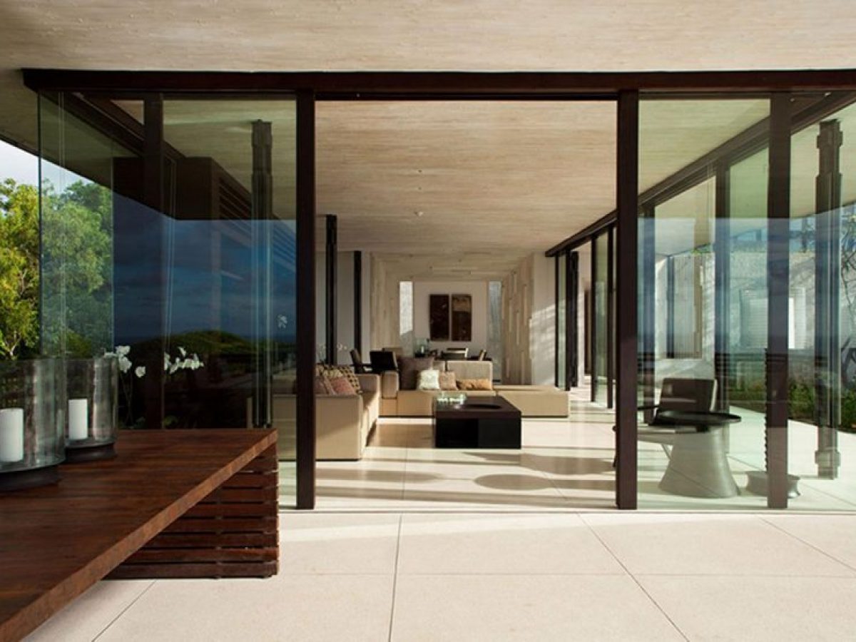 Alila-Villa-Uluwatu-