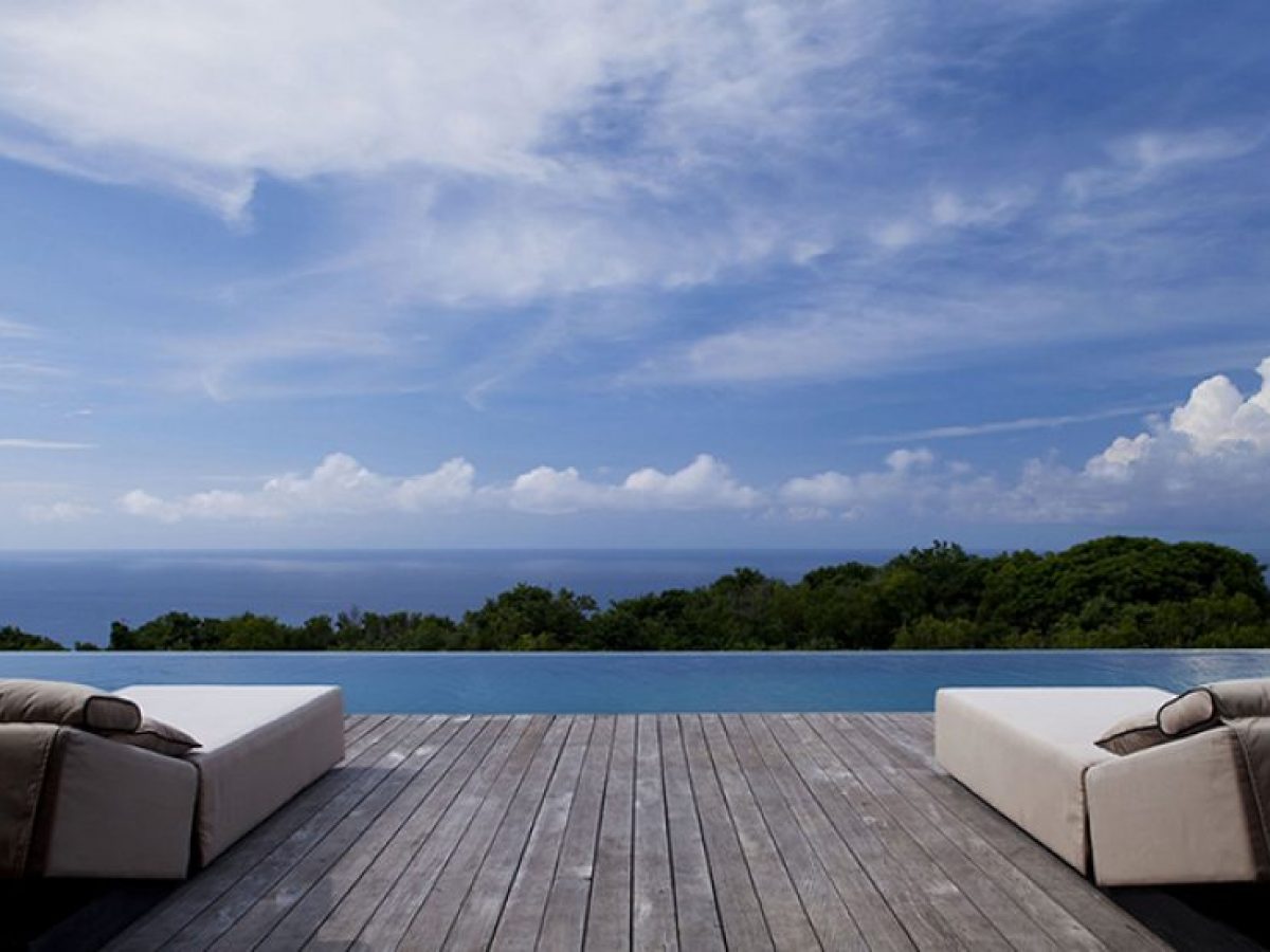Alila-Villa-Uluwatu-