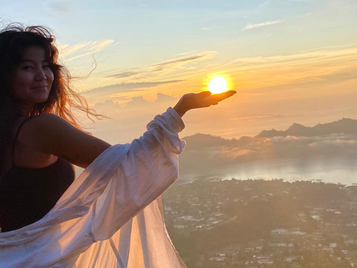 Mount Batur Sunrise Jeep Expedition - Luxury Bali Tours and Travel